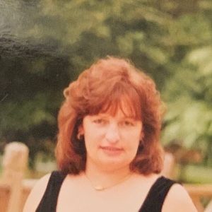 Meet your Posher, Pamela